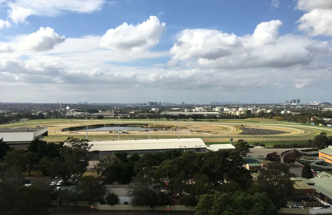 Nesuto Parramatta-1